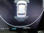 Kia Niro Hybrid 1.6 GDI H. DYNAMICL.