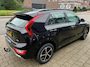 Kia Niro Hybrid 1.6 GDI H. DYNAMICL.