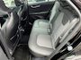 Kia Niro Hybrid 1.6 GDI H. DYNAMICL.