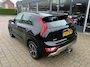 Kia Niro Hybrid 1.6 GDI H. DYNAMICL.