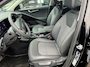 Kia Niro Hybrid 1.6 GDI H. DYNAMICL.