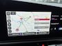 Kia Niro Hybrid 1.6 GDI H. DYNAMICL.