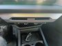 BMW 1-Serie 120 M SP. DESIGN ED.
