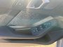 BMW 1-Serie 120 M SP. DESIGN ED.