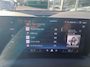 BMW 1-Serie 120 M SP. DESIGN ED.