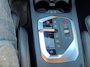 BMW 1-Serie 120 M SP. DESIGN ED.