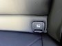 BMW 1-Serie 120 M SP. DESIGN ED.