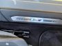 BMW 1-Serie 120 M SP. DESIGN ED.