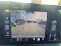 BMW 1-Serie 120 M SP. DESIGN ED.