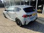 BMW 1-Serie 120 M SP. DESIGN ED.