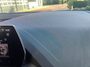BMW 1-Serie 120 M SP. DESIGN ED.