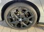 BMW 1-Serie 120 M SP. DESIGN ED.