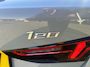BMW 1-Serie 120 M SP. DESIGN ED.