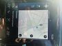 Volvo XC40 1.5 T3 BUSINESS PRO