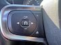 Volvo XC40 1.5 T3 BUSINESS PRO
