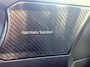 Volvo XC40 1.5 T3 BUSINESS PRO