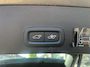 Volvo XC40 1.5 T3 BUSINESS PRO