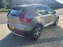Volvo XC40 1.5 T3 BUSINESS PRO