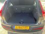 Volvo XC40 1.5 T3 BUSINESS PRO