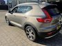 Volvo XC40 1.5 T3 BUSINESS PRO