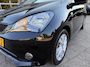 SEAT Mii 1.0 SPORT DYNAMIC,AIRCO,STOELVERWARMING,NAP LOGISCH