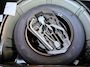 SEAT Mii 1.0 SPORT DYNAMIC,AIRCO,STOELVERWARMING,NAP LOGISCH