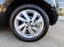 SEAT Mii 1.0 SPORT DYNAMIC,AIRCO,STOELVERWARMING,NAP LOGISCH