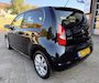 SEAT Mii 1.0 SPORT DYNAMIC,AIRCO,STOELVERWARMING,NAP LOGISCH