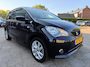 SEAT Mii 1.0 SPORT DYNAMIC,AIRCO,STOELVERWARMING,NAP LOGISCH