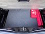 SEAT Mii 1.0 SPORT DYNAMIC,AIRCO,STOELVERWARMING,NAP LOGISCH