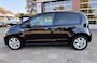 SEAT Mii 1.0 SPORT DYNAMIC,AIRCO,STOELVERWARMING,NAP LOGISCH