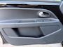 SEAT Mii 1.0 SPORT DYNAMIC,AIRCO,STOELVERWARMING,NAP LOGISCH