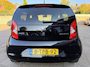 SEAT Mii 1.0 SPORT DYNAMIC,AIRCO,STOELVERWARMING,NAP LOGISCH