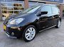 SEAT Mii 1.0 SPORT DYNAMIC,AIRCO,STOELVERWARMING,NAP LOGISCH