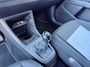 SEAT Mii 1.0 SPORT DYNAMIC,AIRCO,STOELVERWARMING,NAP LOGISCH