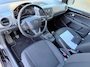 SEAT Mii 1.0 SPORT DYNAMIC,AIRCO,STOELVERWARMING,NAP LOGISCH