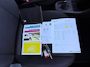 SEAT Mii 1.0 SPORT DYNAMIC,AIRCO,STOELVERWARMING,NAP LOGISCH