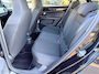 SEAT Mii 1.0 SPORT DYNAMIC,AIRCO,STOELVERWARMING,NAP LOGISCH