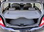 SEAT Mii 1.0 SPORT DYNAMIC,AIRCO,STOELVERWARMING,NAP LOGISCH