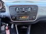 SEAT Mii 1.0 SPORT DYNAMIC,AIRCO,STOELVERWARMING,NAP LOGISCH