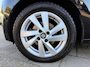 SEAT Mii 1.0 SPORT DYNAMIC,AIRCO,STOELVERWARMING,NAP LOGISCH