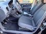SEAT Mii 1.0 SPORT DYNAMIC,AIRCO,STOELVERWARMING,NAP LOGISCH