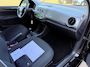 SEAT Mii 1.0 SPORT DYNAMIC,AIRCO,STOELVERWARMING,NAP LOGISCH