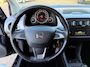 SEAT Mii 1.0 SPORT DYNAMIC,AIRCO,STOELVERWARMING,NAP LOGISCH