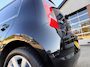 SEAT Mii 1.0 SPORT DYNAMIC,AIRCO,STOELVERWARMING,NAP LOGISCH