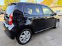 SEAT Mii 1.0 SPORT DYNAMIC,AIRCO,STOELVERWARMING,NAP LOGISCH