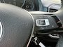 Volkswagen Up! 1.0 R-LINE