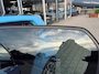 Volkswagen Up! 1.0 R-LINE