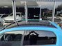 Volkswagen Up! 1.0 R-LINE