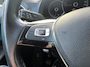 Volkswagen Up! 1.0 R-LINE